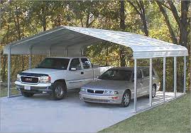 array vbs