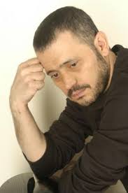 jorge wassouf