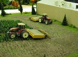 1 64 toys