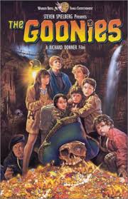 peliculas 80