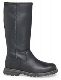 brooks tall