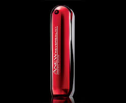 anew reversalist
