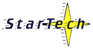 star tech