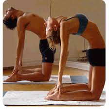 bikram yoga attire