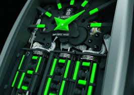 hybrid watches