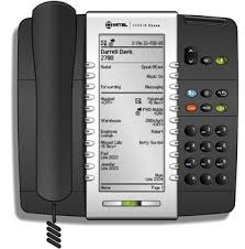 ip handset