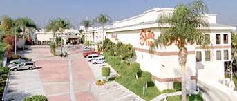 armored car security san diego ca