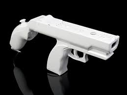 gun pics