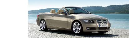 bmw coupe 320 d