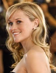 Reese will be playing Ree. - reese-witherspoon