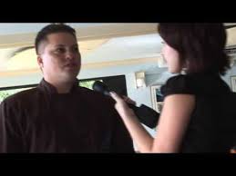 guam tv