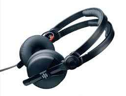 hd 25 ii