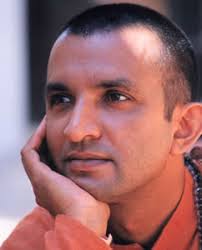 satyananda