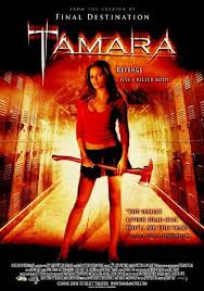 tamara