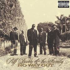 Puff Daddy - It