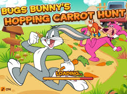 Cartoon Games  Free Kids