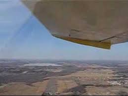 titan aircraft accidents
