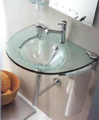 washbasins