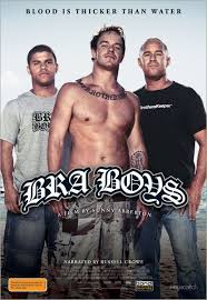 braboys