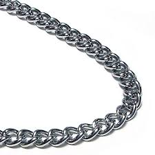 6mm chain