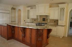 franklin lakes