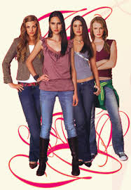 sara shepard pretty little liars