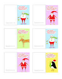 inkjet dvd printable sleeves