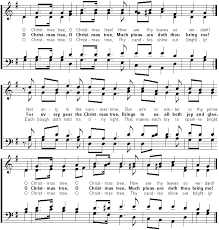 do jehova's witness celebrate christmas