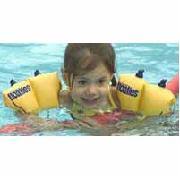 floaties for kids