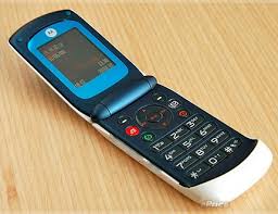 motorola moto em330