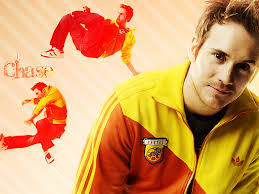 step up2