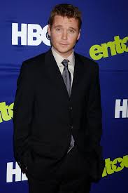 kevin connolly
