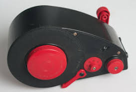 film loader