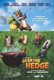 overthehedge 2