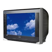 sony kd 34xbr970