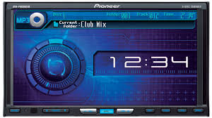 p6000dvd
