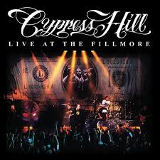 Cypress Hill - L.I.F.E.
