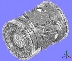 witorrent show ansys image 0