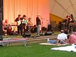 Brave Combo - Polkas For A Gloomy World