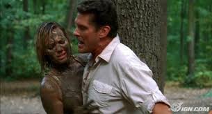 anacondas 3 movie