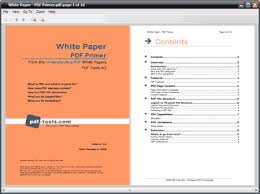 sumatra pdf