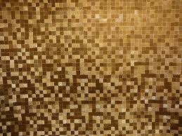 mosaic tile