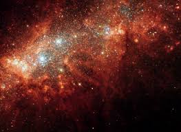 galaxy pics