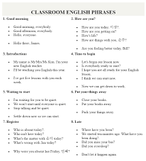 color sheet printables