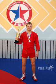 Чемпионат Европы в Ивано-Франковске 