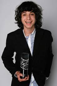 adam g sevani