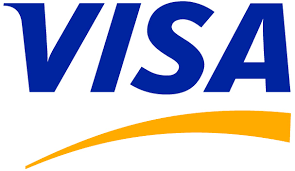 http://t0.gstatic.com/images?q=tbn:ZQ-cobH-w9OKgM:http://www.bigdslimos.com/images/visa_logo.jpg