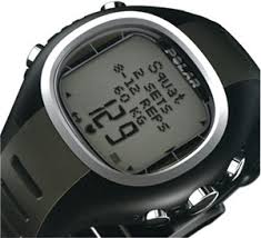 polar 610i