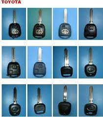 fiat car key