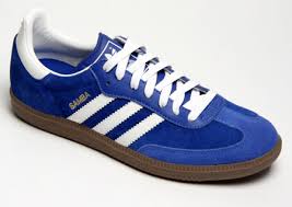 adidas trainers samba
